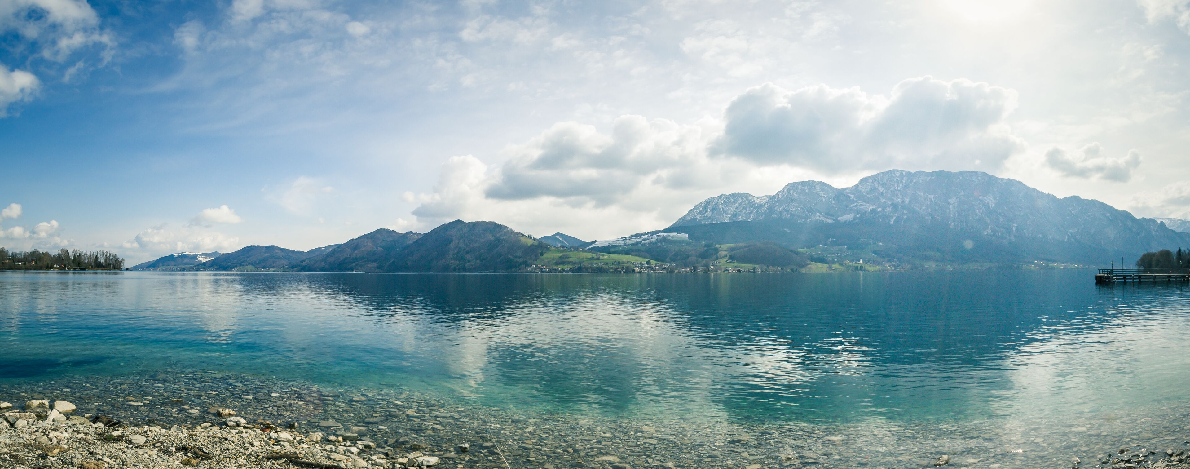 私人海灘、躺椅、遮陽傘、海灘浴巾