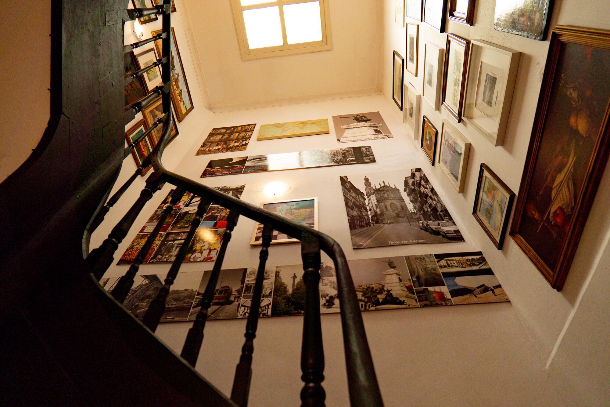 Photo - Rosalma Hostel