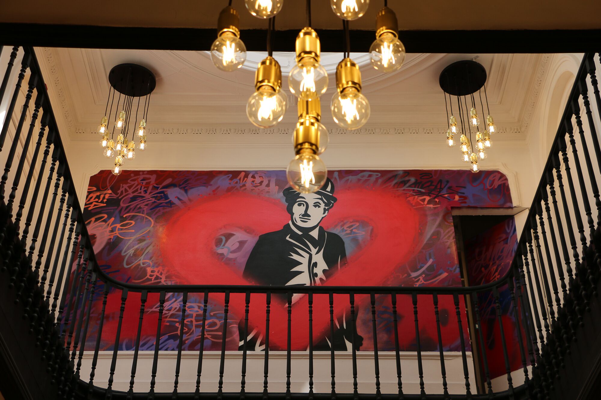 Photo - Rosalma Hostel