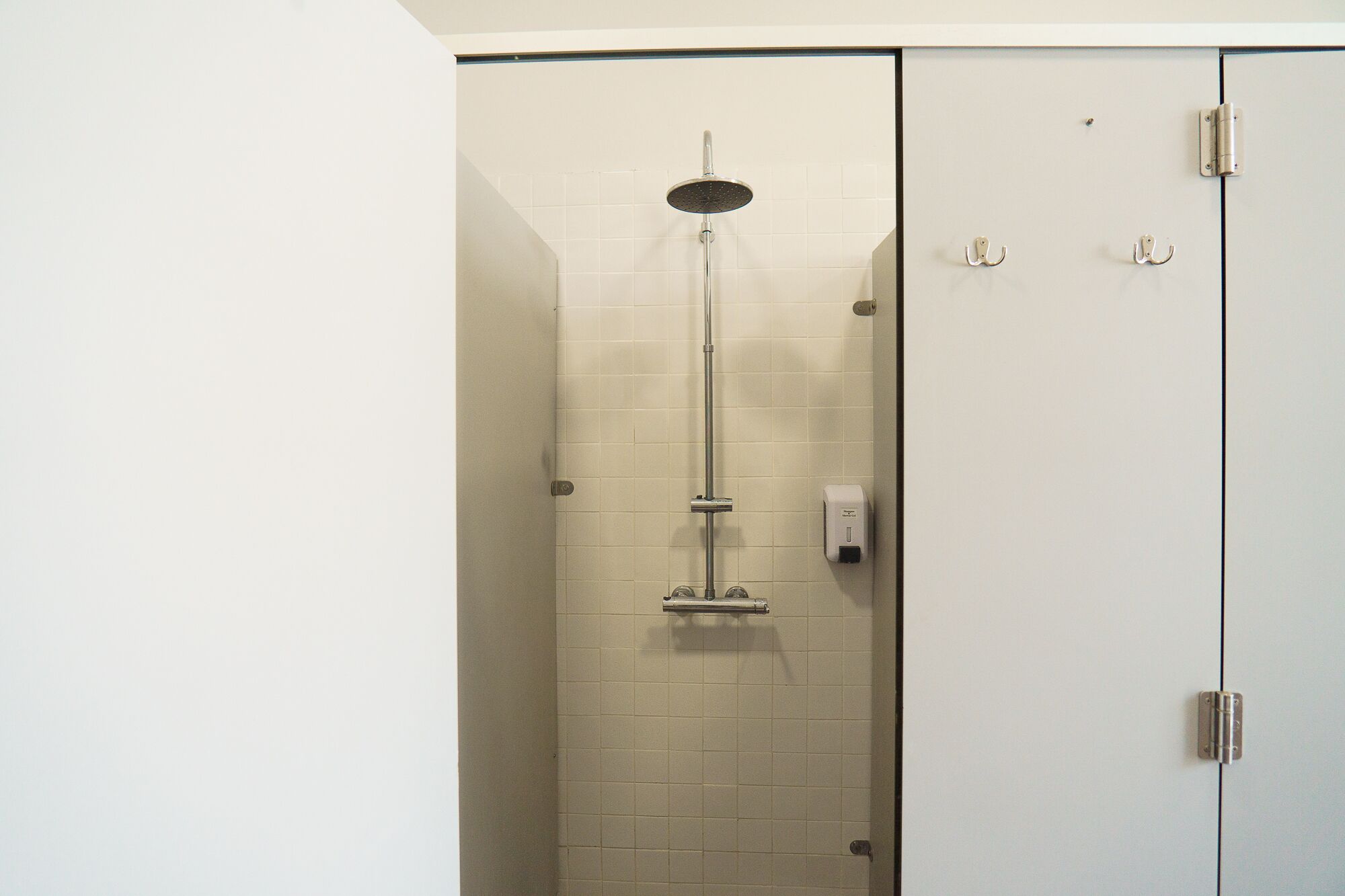 Photo - Rosalma Hostel