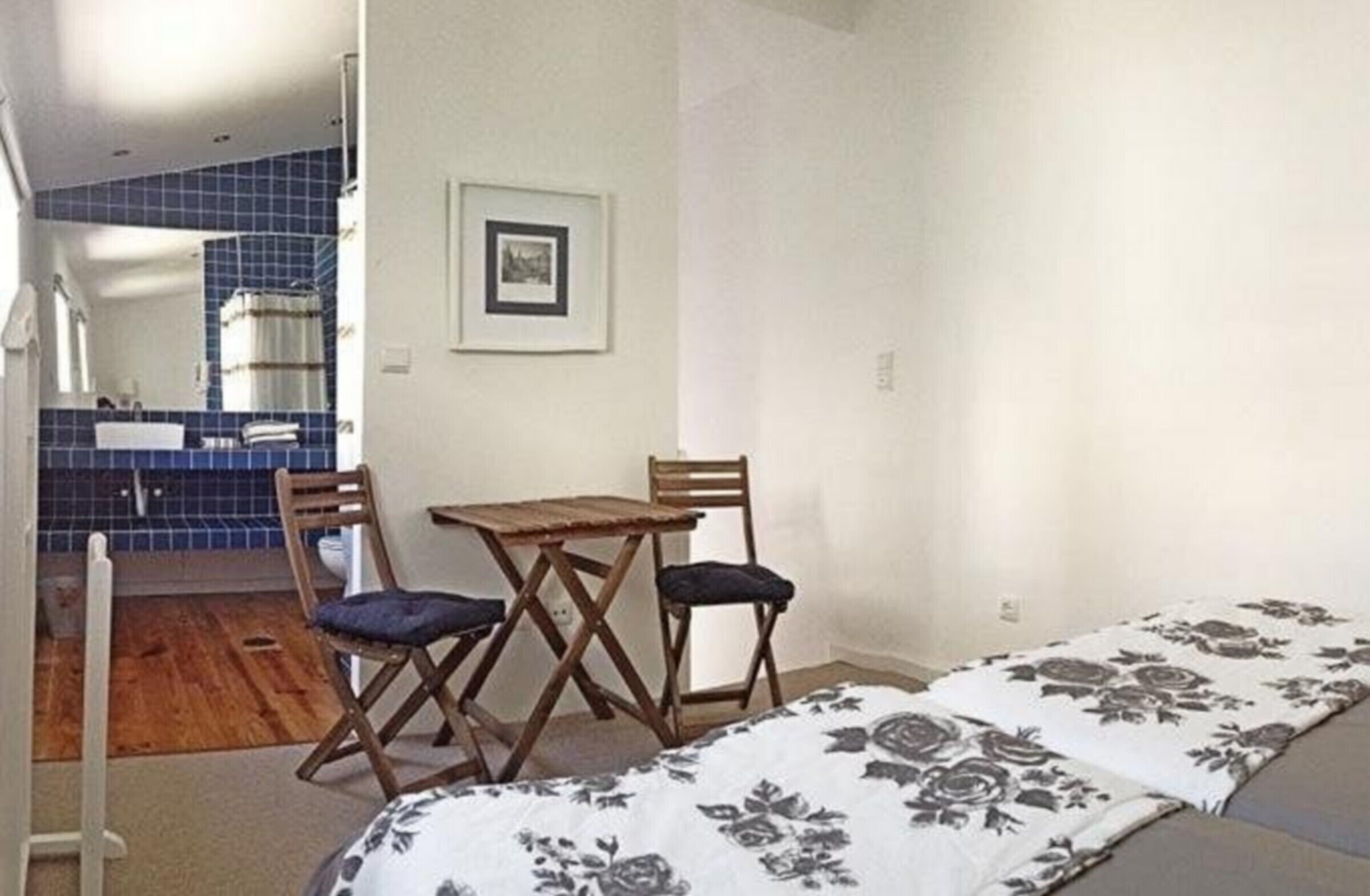 Photo - Rosalma Hostel