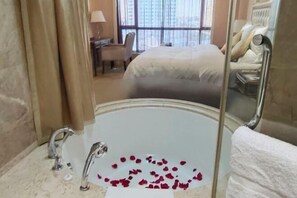 Room - Fu'an Exhibition Hotel (Fu'an)