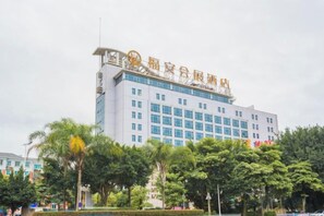 未分類圖片，第 4 張 (共 52 張)，按鈕