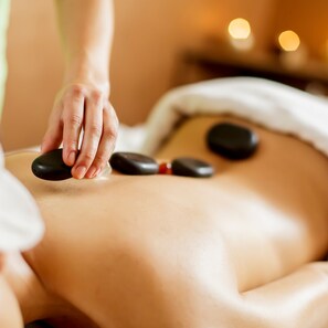 Massages