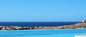 Phaestias Terra Villas