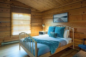 3 chambres, fer et planche à repasser, lit parapluie, Wi-Fi gratuit