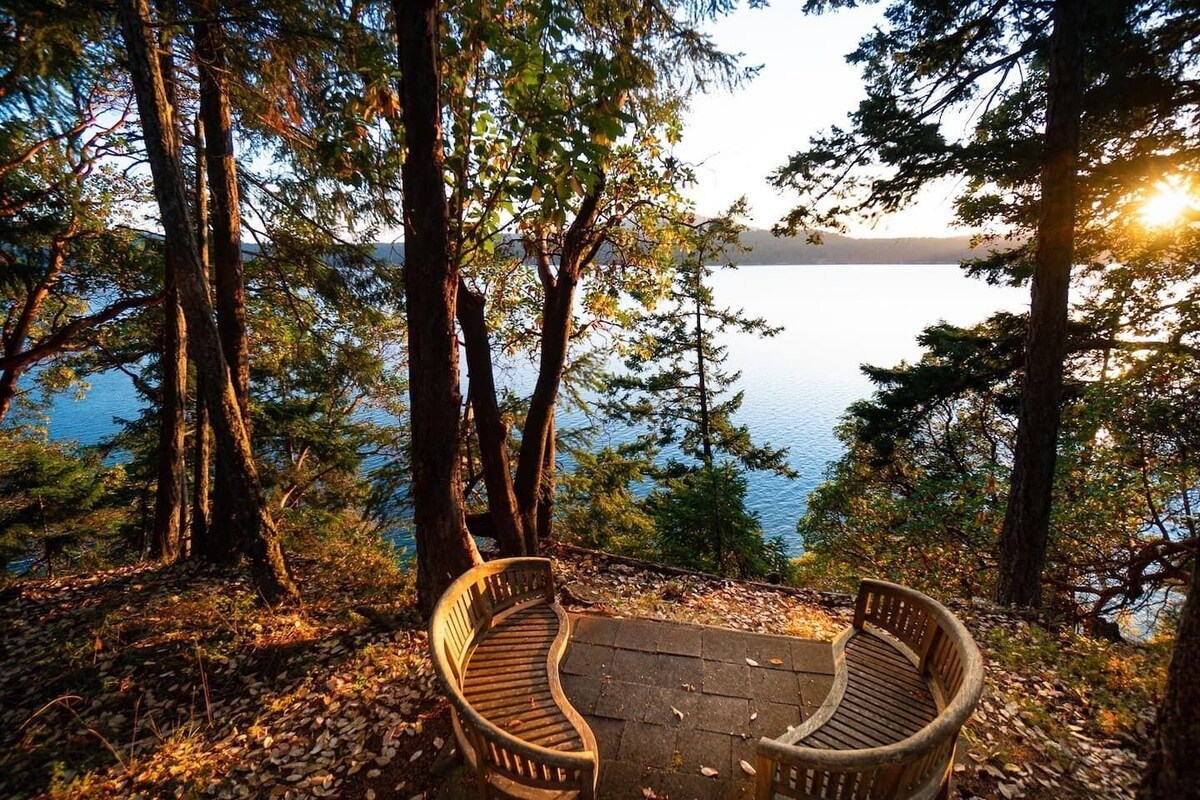 Imagen de perfil del propietario o de la propietaria