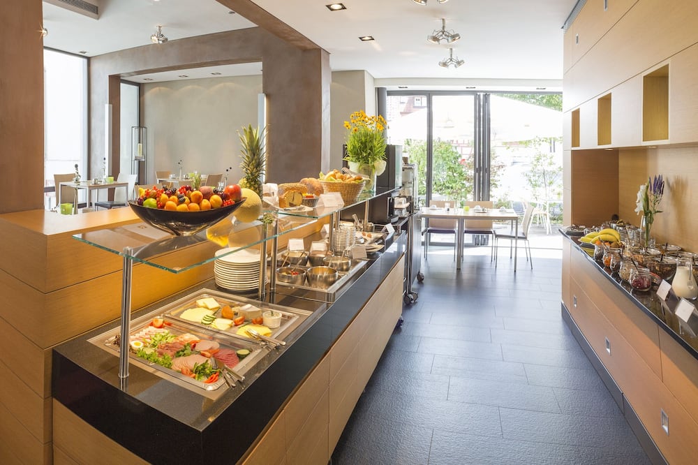 Landidyll Hotel Lamm