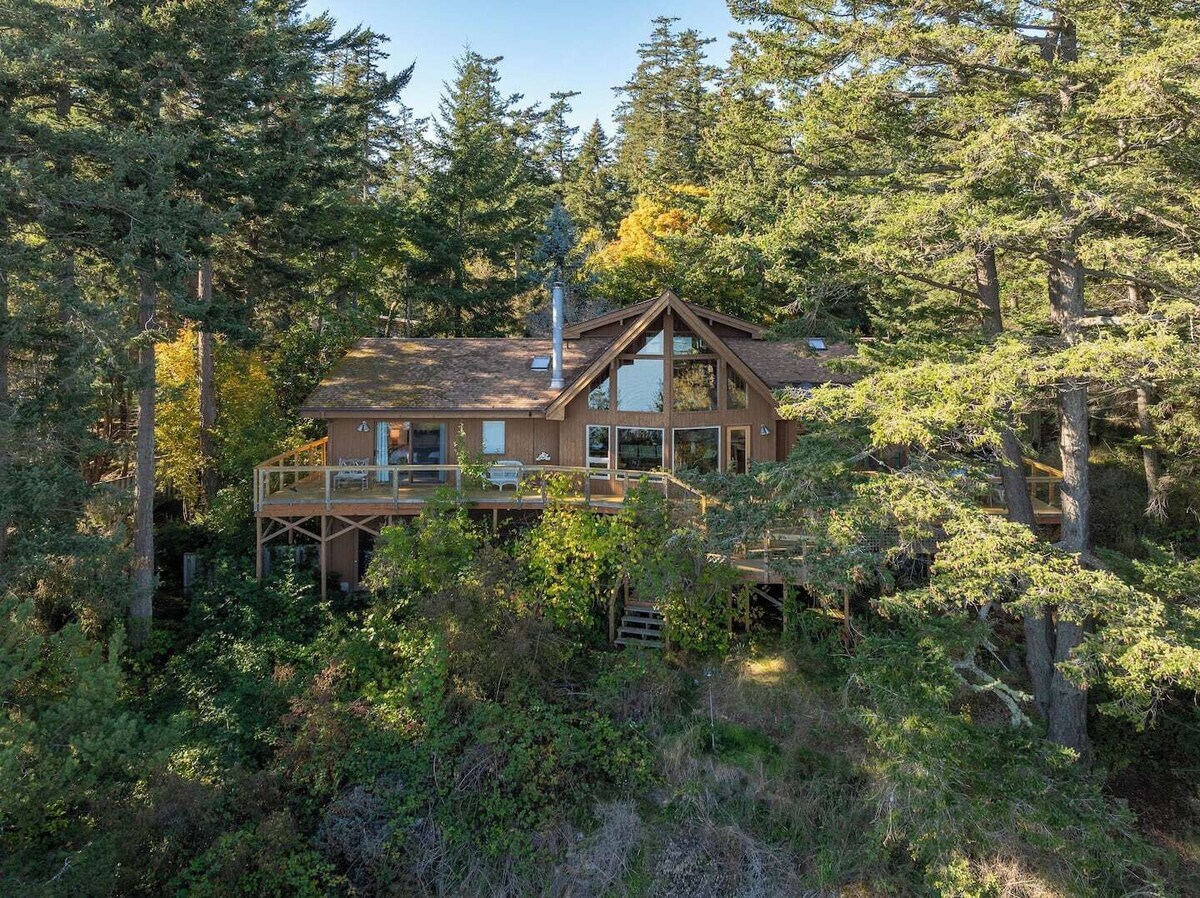 Imagen de perfil del propietario o de la propietaria