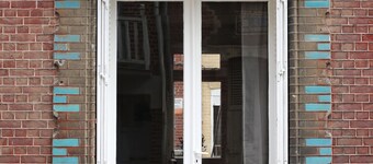 Villa 1900 "Henriette" 100 metres from the beach