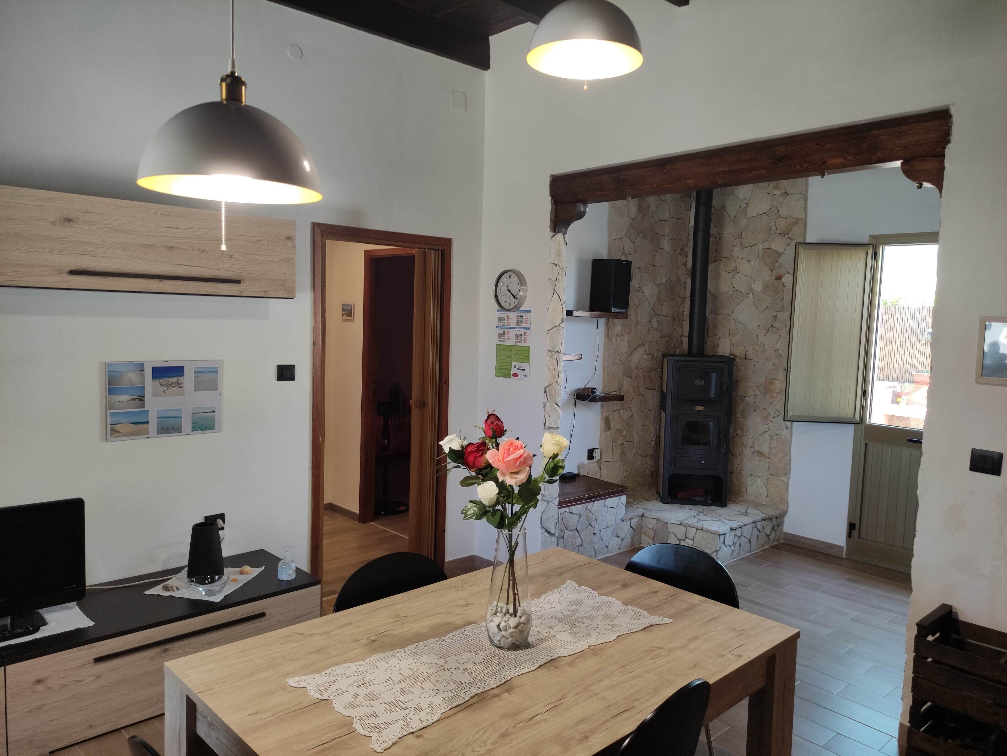 Servei de restauració