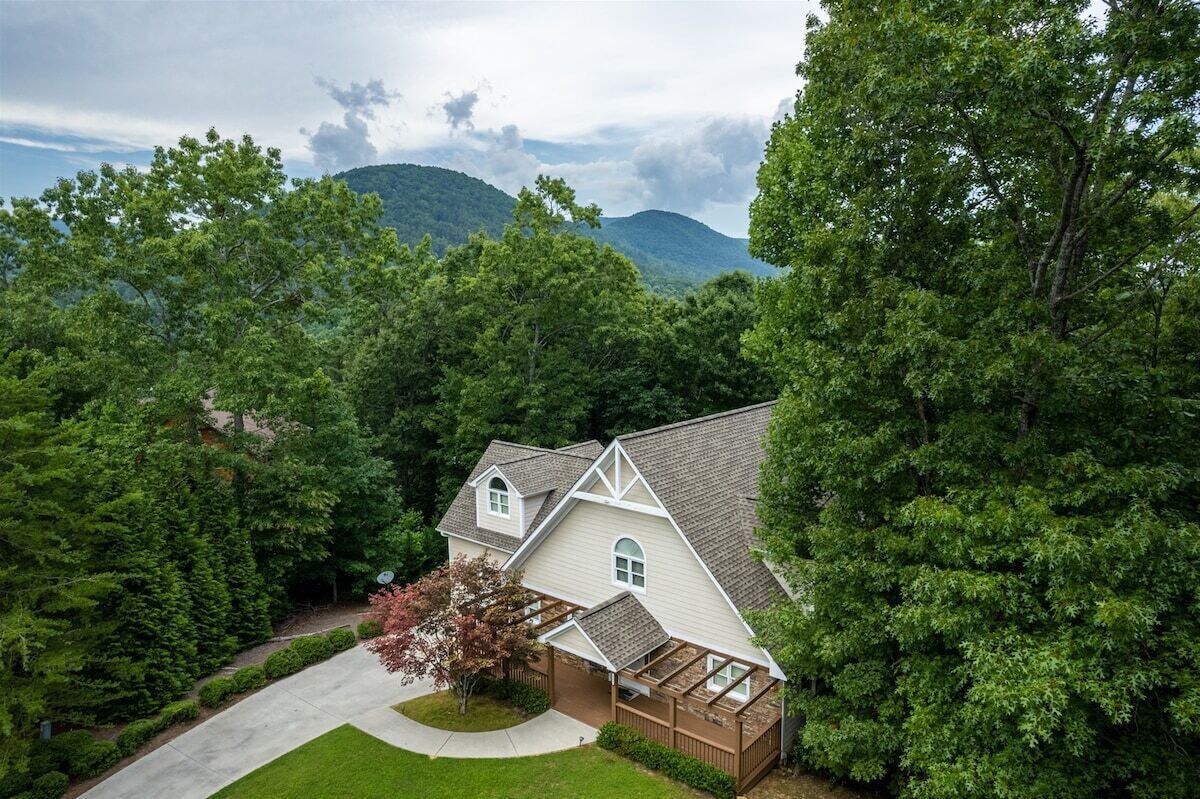 オーナーのプロフィール画像