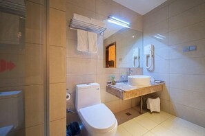 Unclassified image, 3 of 54, button - She Yang Hotel (Sheyang)