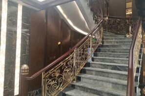 Property amenity - She Yang Hotel (Sheyang)