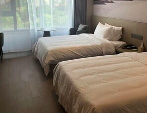 Zimmer