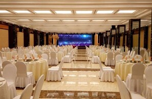Unclassified image, 4 of 54, button - She Yang Hotel (Sheyang)