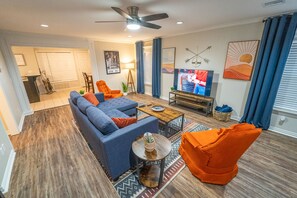 Älytelevisio, kirjoja