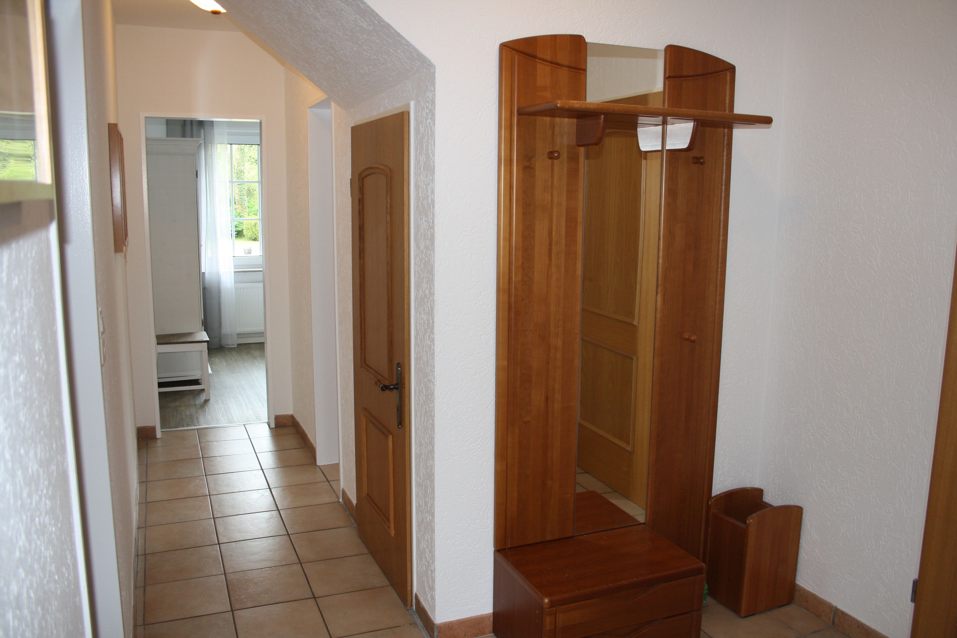 Haus Fischernetz (Leezdorf, ), Leezdorf hotel discounts | Hotels.com