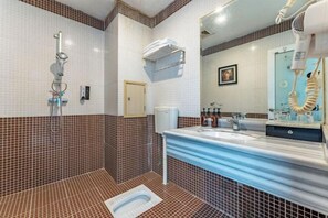 Room - Wanpeng Hotel (Zhanjiang Suixi Quanfeng Plaza Branch) (Suixi)