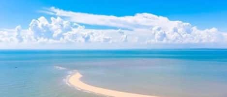 Playa