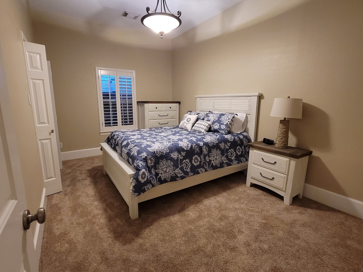 Photo 9 of Premium 3/2 Home in the Heart of Houston Heights