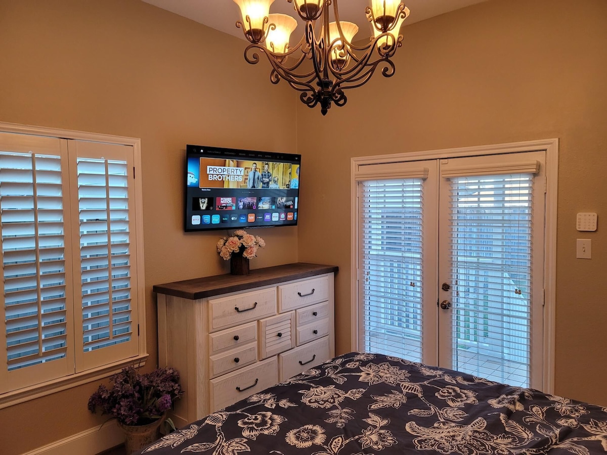 Photo 6 of Premium 3/2 Home in the Heart of Houston Heights