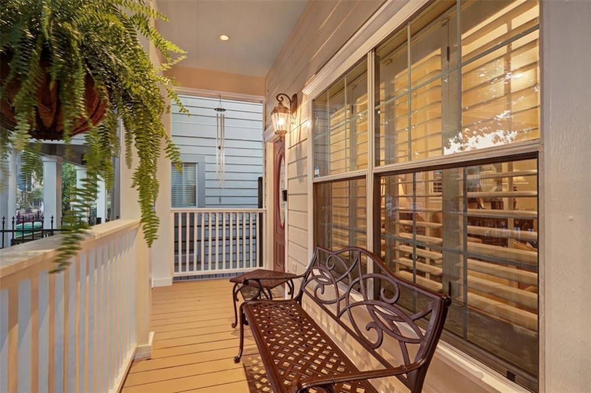 Photo 2 of Premium 3/2 Home in the Heart of Houston Heights
