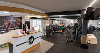 Family Friendly House Marija