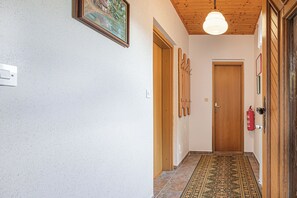 Maison Familiale, plusieurs chambres, 2 salles de bains (Family Friendly House Marija) | Intérieur