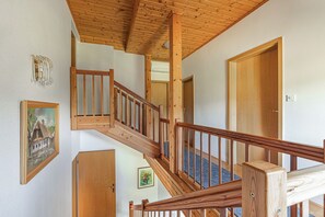 Interior - Family Friendly House Marija (Cirkulane)