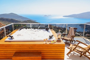 Ropa de cama de alta calidad, colchones Select Comfort y minibar 