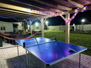 Terrace/patio - W.H.House/V1 (Peniche)