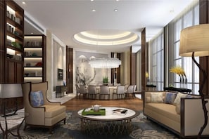 Unclassified image, 4 of 72, button - Timing International Hotel Zhoukou (Zhoukou)