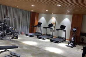 Unclassified image, 5 of 72, button - Timing International Hotel Zhoukou (Zhoukou)
