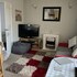 1st Floor Hillview 2 Bedroomed Central Location