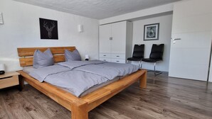 Uklassifisert bilde, 2 av 12, knapp