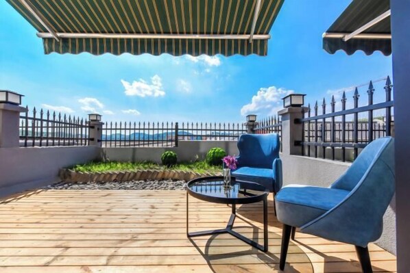 Room - Shangyi Hotel (Qianxi High speed Railway Station Branch) (Qianxi)