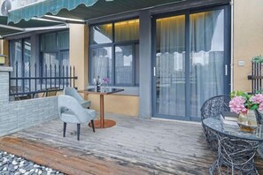 Room - Shangyi Hotel (Qianxi High speed Railway Station Branch) (Qianxi)