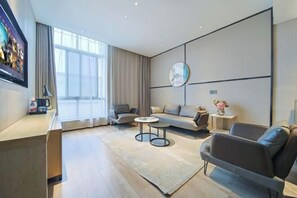 Zimmer