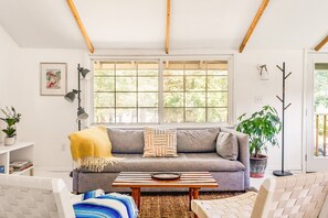 Téléviseur connecté, foyer, bureau, imprimante