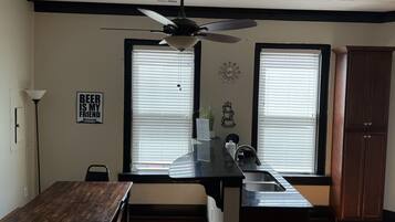 2 dormitoris, wifi gratuïta i roba de llit