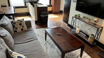 Televisor intel·ligent