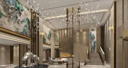 Rongzhou Hotel