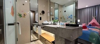 Rongzhou Hotel
