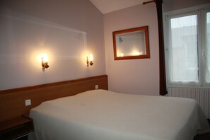 6 camere, Wi-Fi