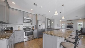 Unclassified image, 2 of 37, button - Array of Sunshine by Five Star Properties (Miramar Beach)