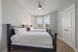House, 4 Bedrooms | 4 bedrooms - Array of Sunshine by Five Star Properties (Miramar Beach)