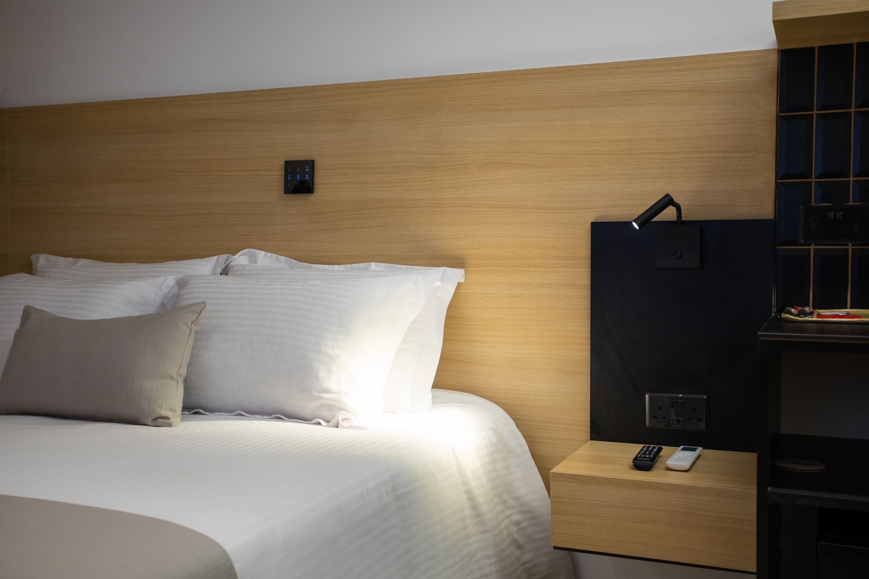 Kamar