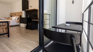 Peralatan tempat tidur premium, gebar bulu kapas, busa memori 
