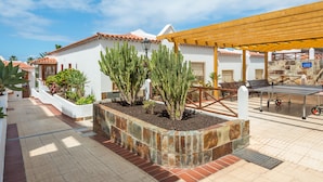 Unclassified image, 3 of 32, button - Apartamentos El Beril Costa Adeje (Adeje)